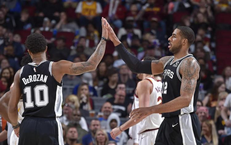 提出一条可 提出一条可