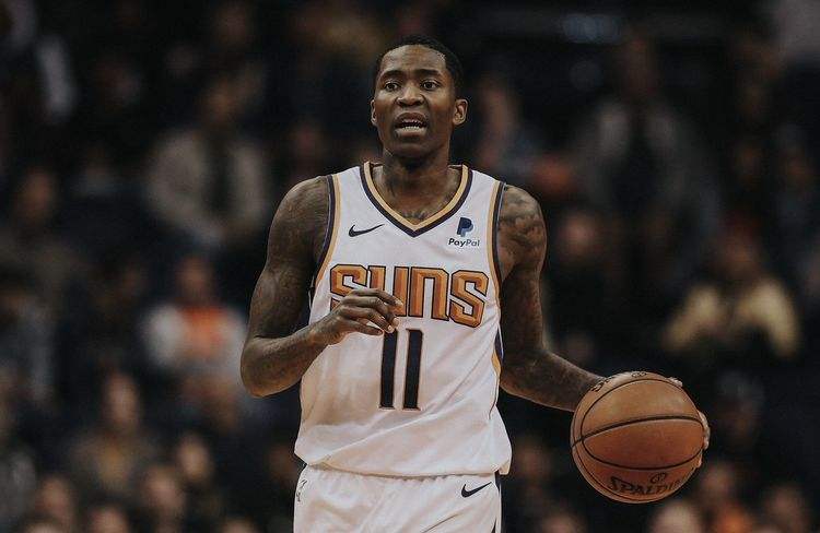 大数定律 大数定律