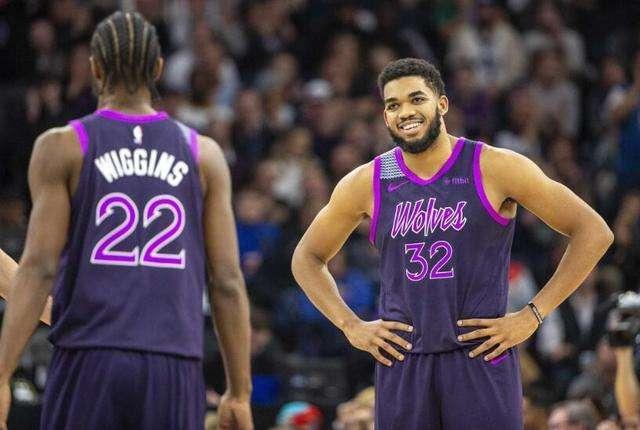 克制商业化 克制商业化