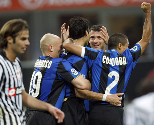 学校与企业 学校与企业