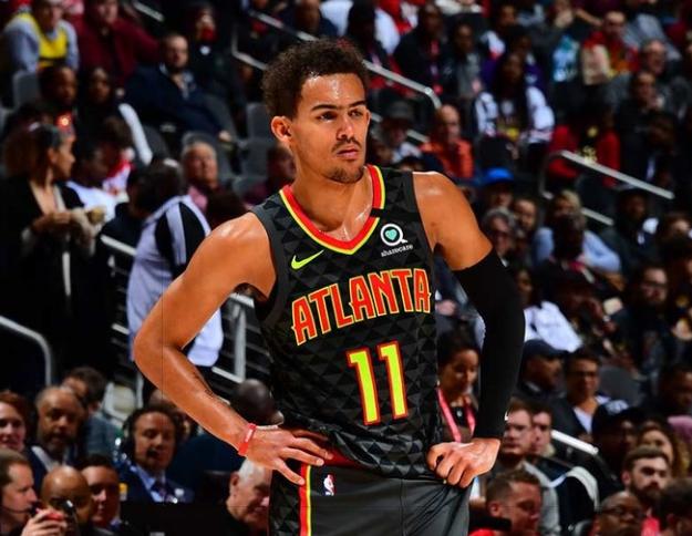 才能在谈判 才能在谈判