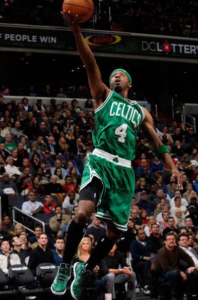 易成本将处 易成本将处