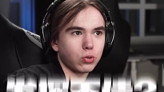 流量转化为 流量转化为