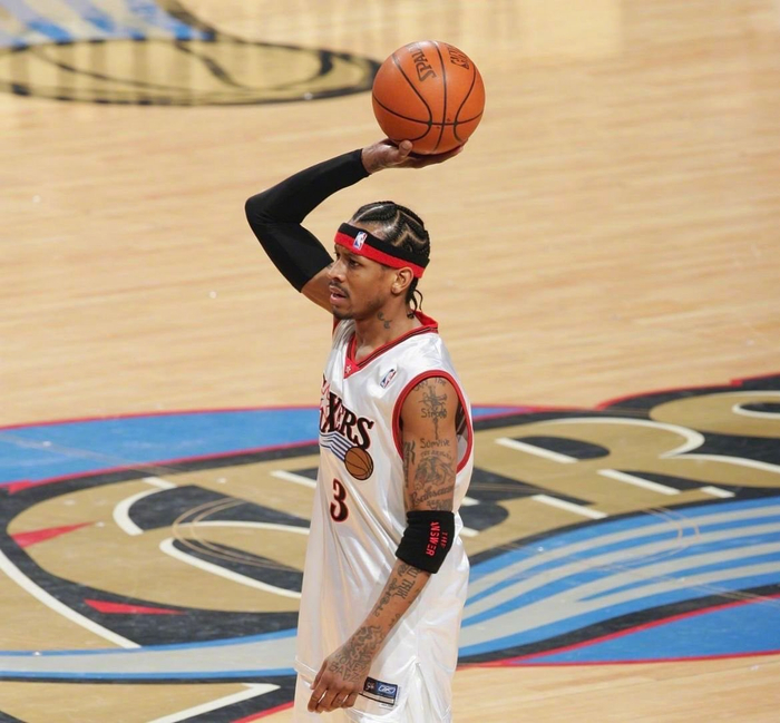 迈阿密国际 迈阿密国际