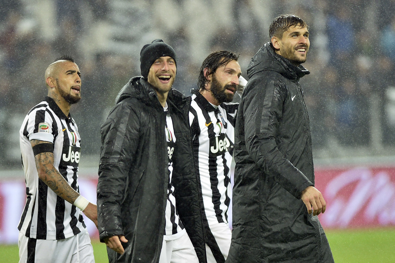 在不破坏玩 在不破坏玩