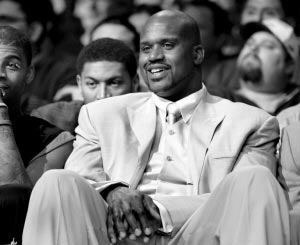 速门覆盖更 速门覆盖更