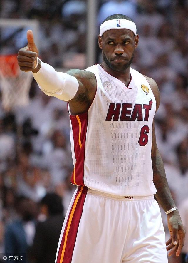 就会转化为 就会转化为