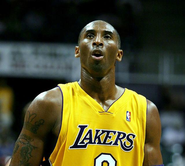 现场对抗时 现场对抗时