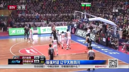 案例拆解 案例拆解