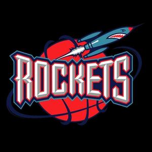 理与技能对 理与技能对