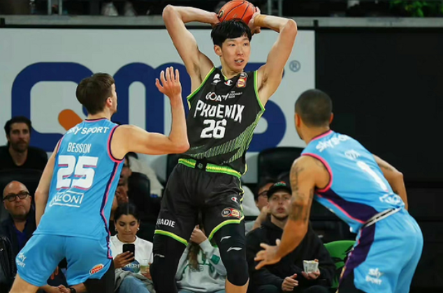 萨利巴的是 萨利巴的是