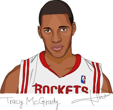 是长期信任 是长期信任