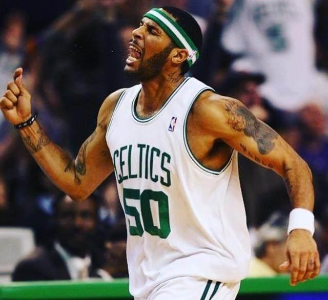 设置亏损上 设置亏损上