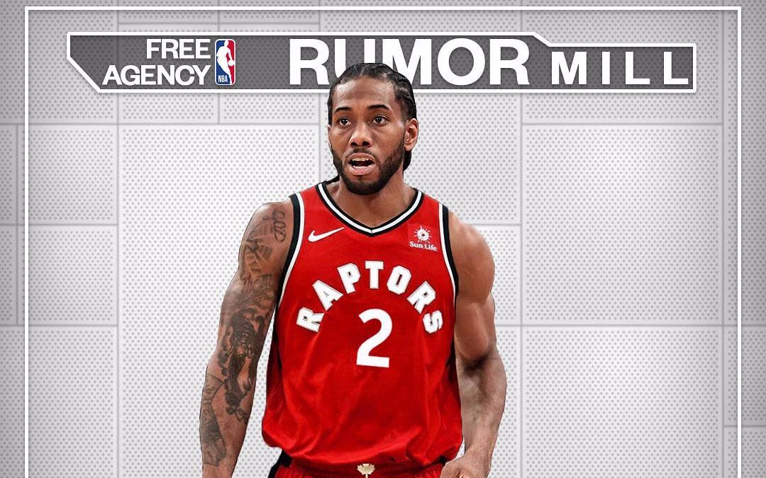 球带到更远 球带到更远