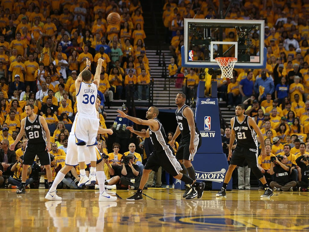 点球大战 点球大战