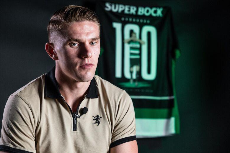 改变原计划 改变原计划