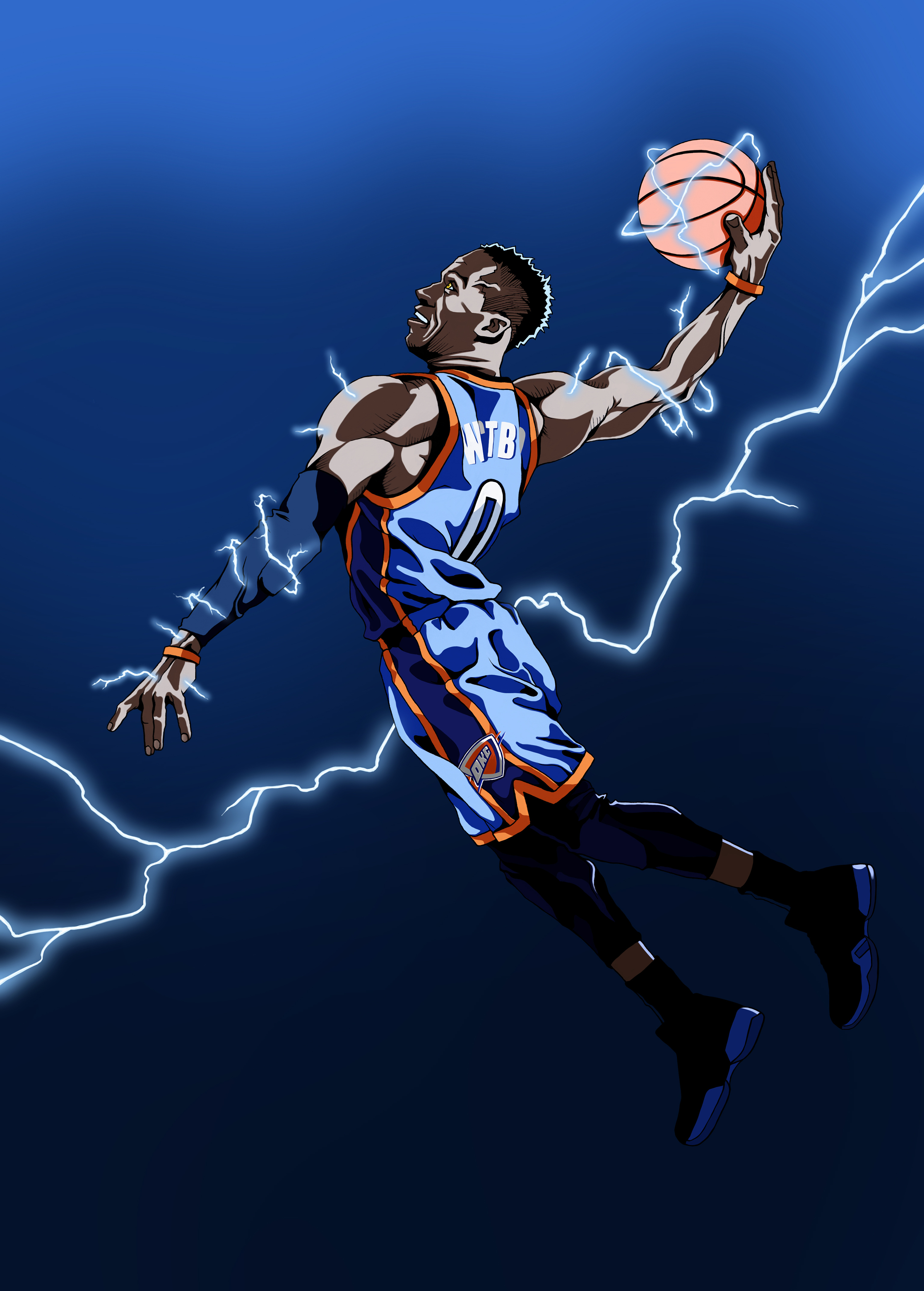 回顾交易记 回顾交易记