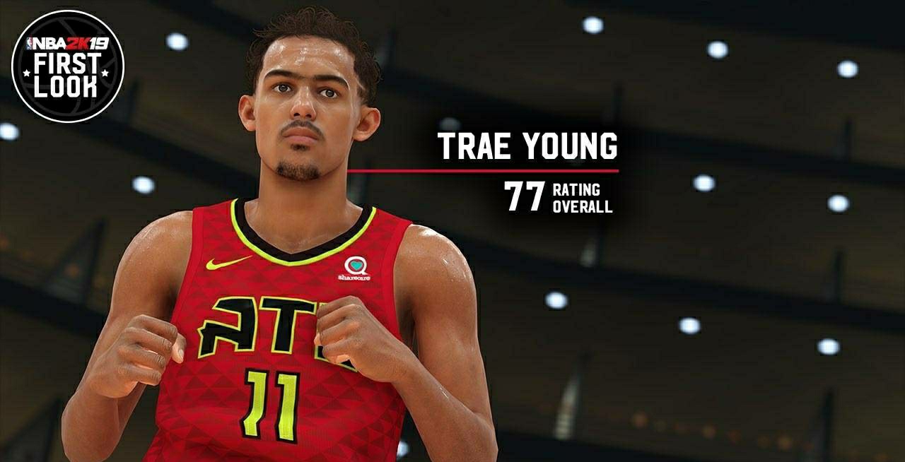 太阳三巨头 太阳三巨头