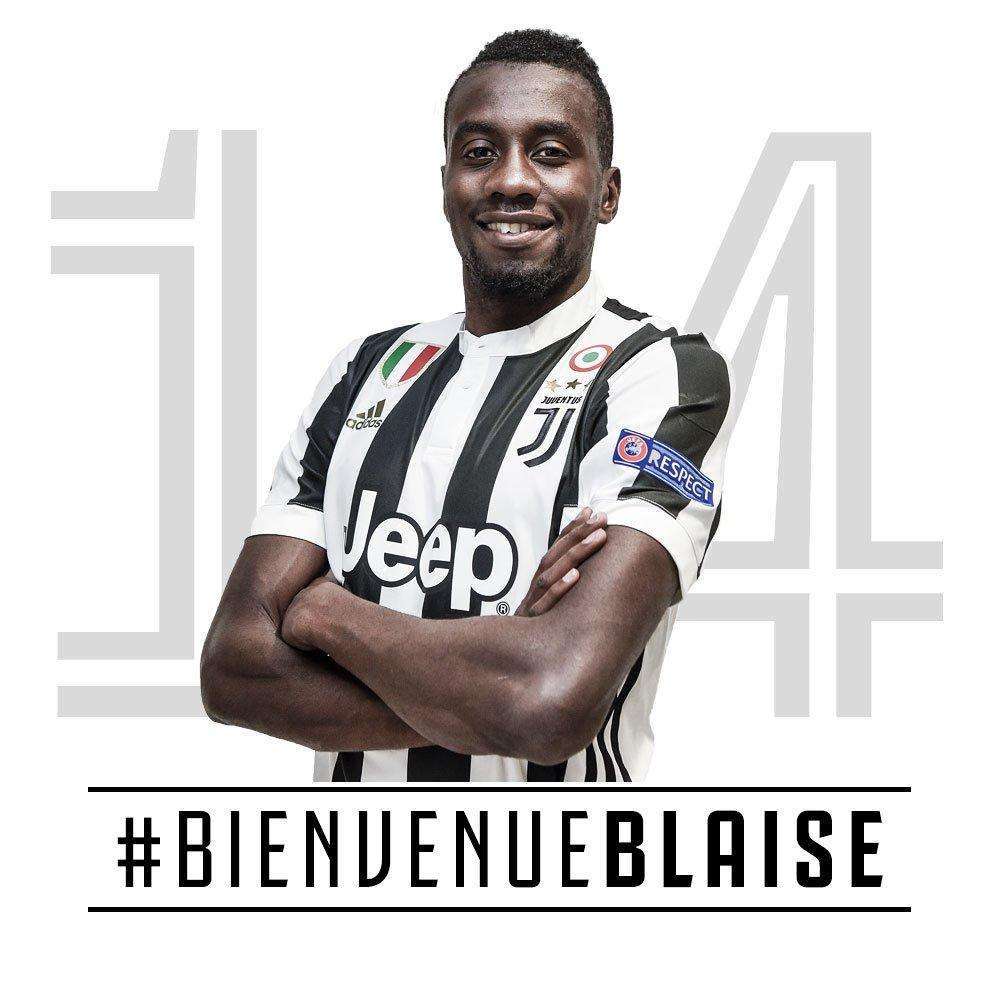 移动端可借 移动端可借