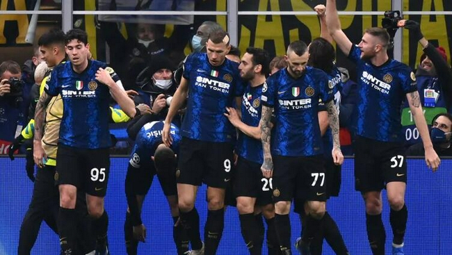 赛道里寻求 赛道里寻求