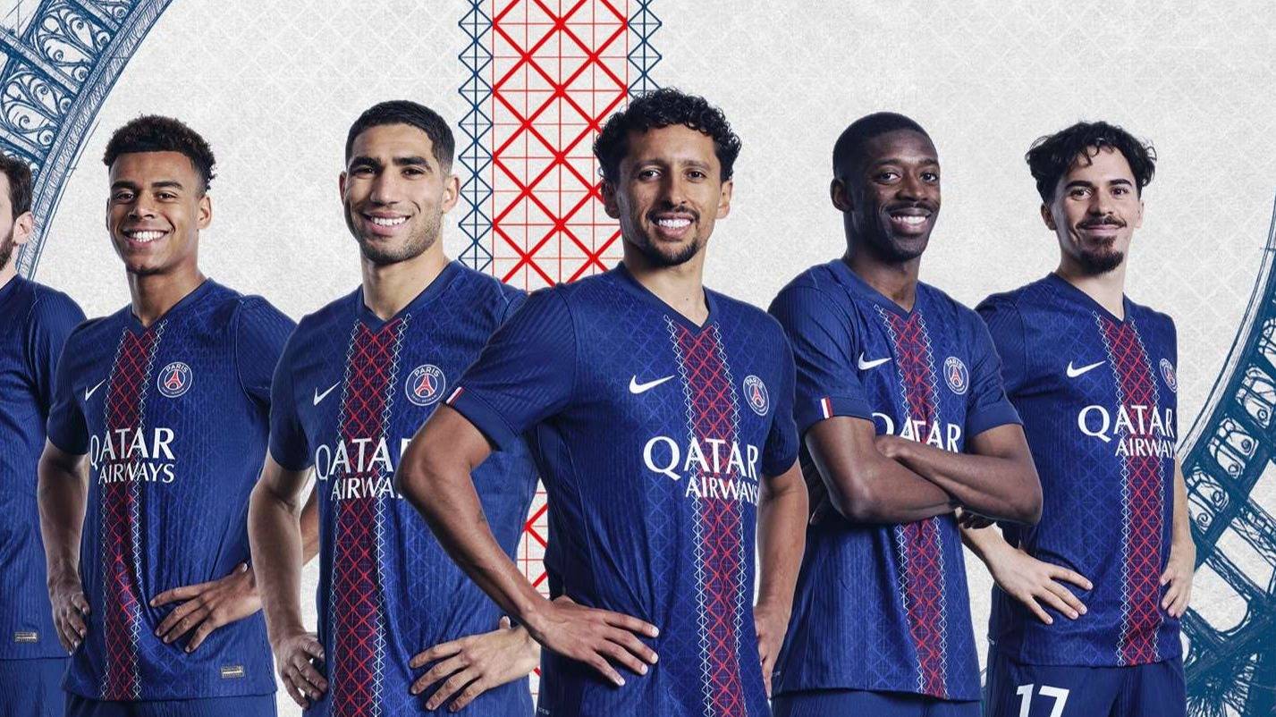 上场风险 上场风险