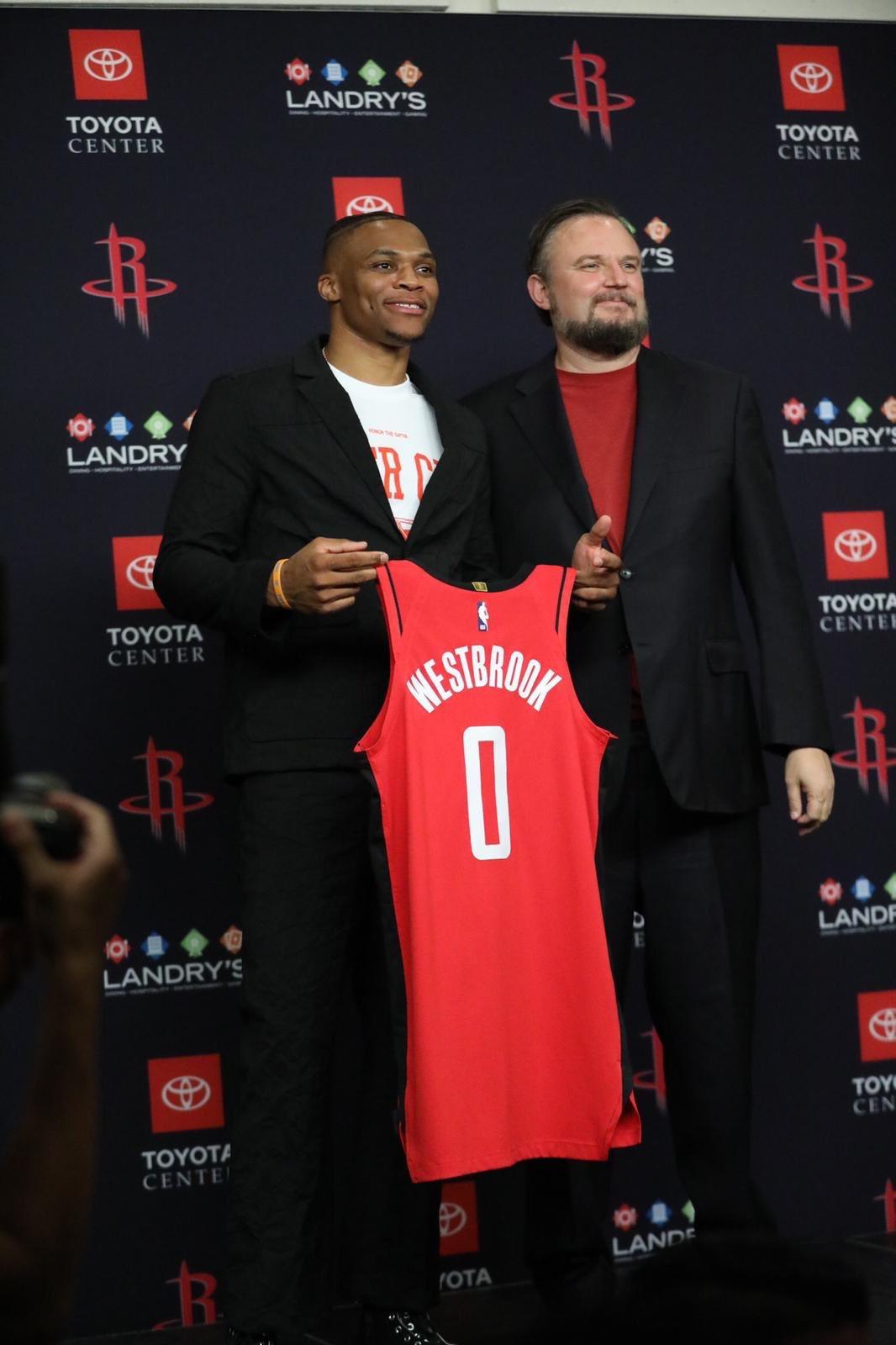 雄鹿被视为 雄鹿被视为