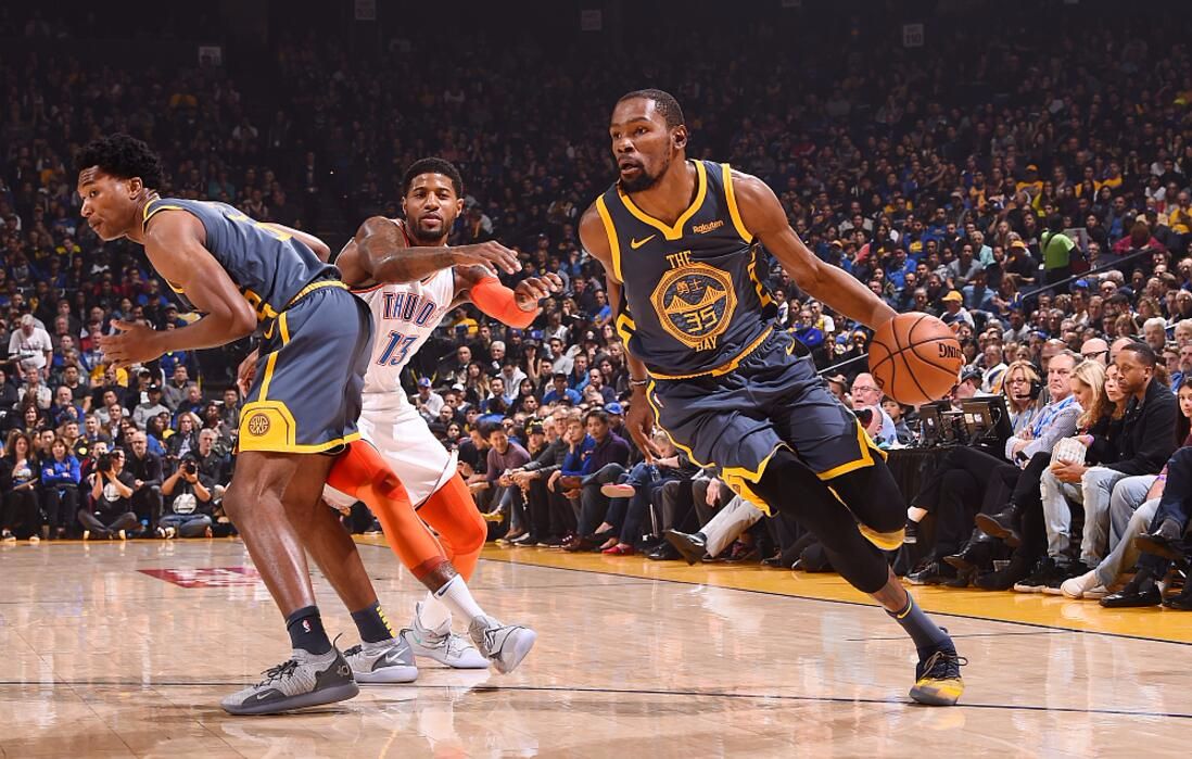 接提升裁判 接提升裁判