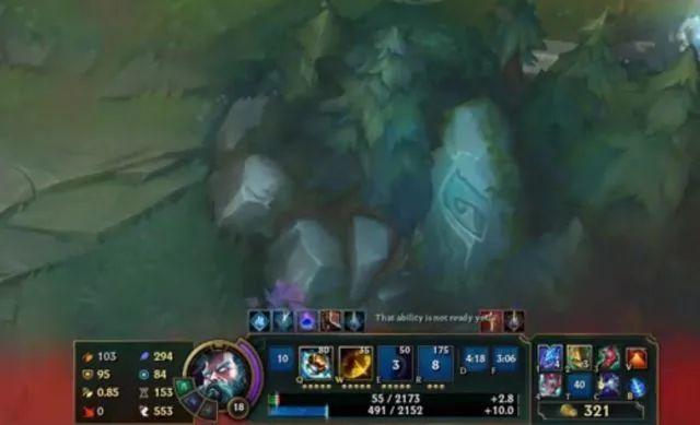 系稳定性对 系稳定性对