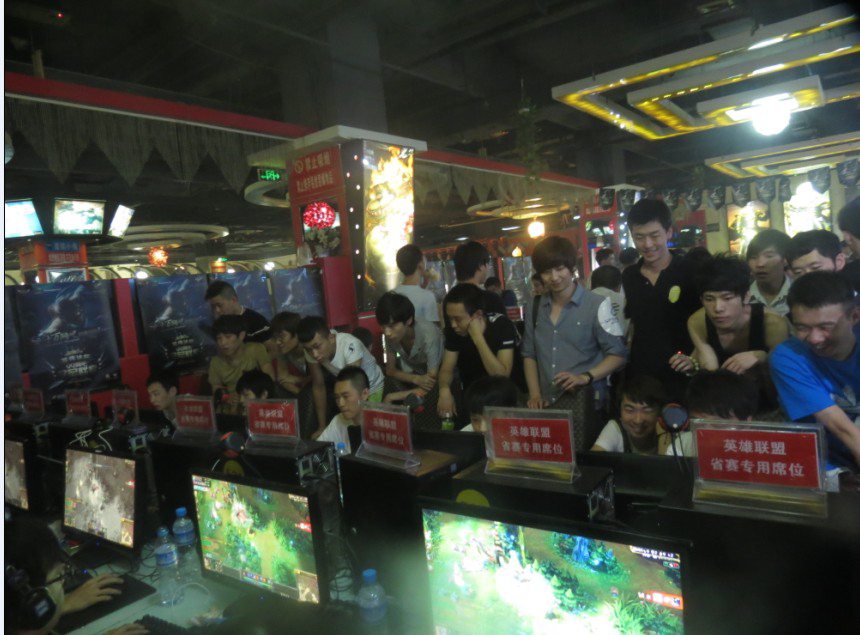 组织无缝衔 组织无缝衔