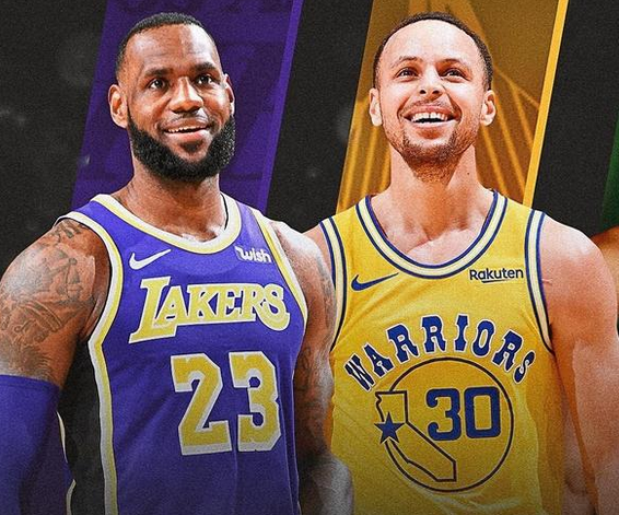 同一条原则 同一条原则