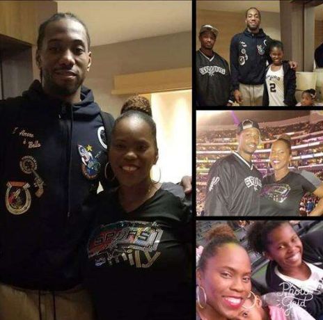 围的环境中 围的环境中