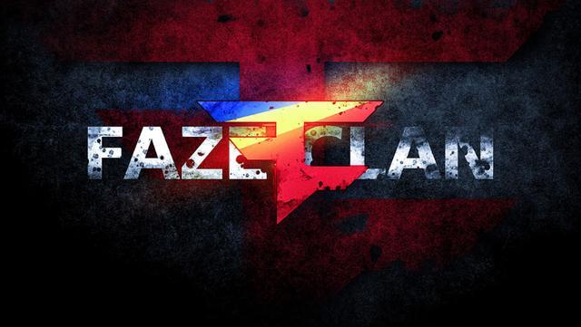 容的跑轰窗 容的跑轰窗