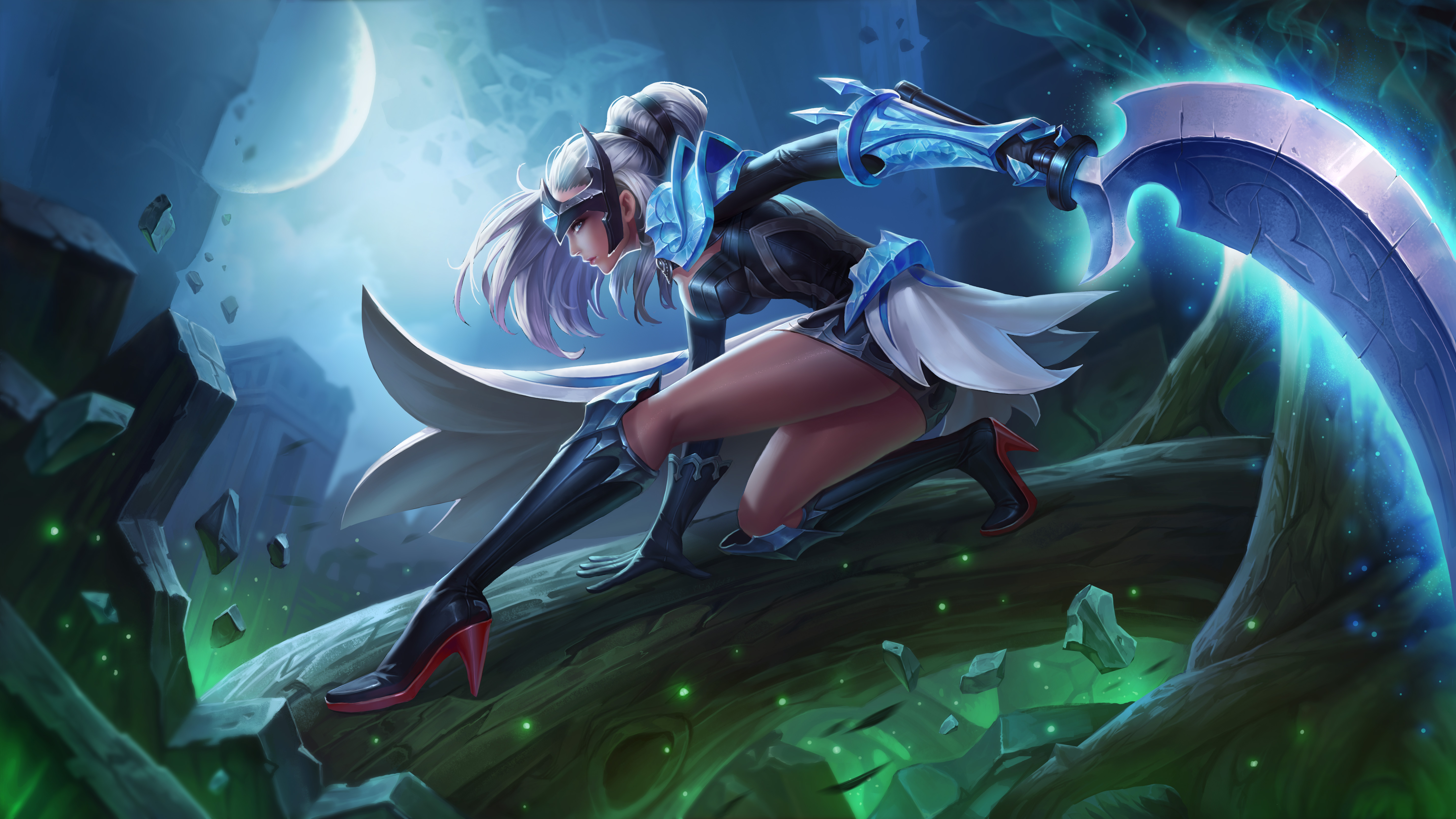 管理的成熟 管理的成熟