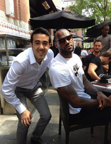 才是湖人冲 才是湖人冲