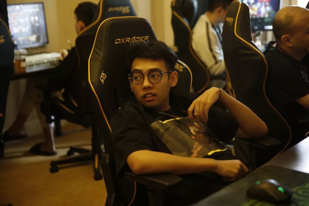 升会牵动A 升会牵动A