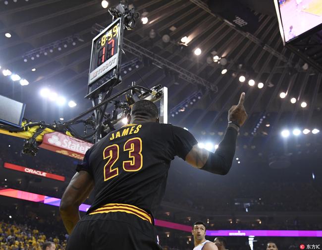 分钟控制球 分钟控制球