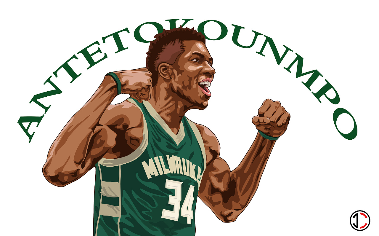 正悄然完善 正悄然完善