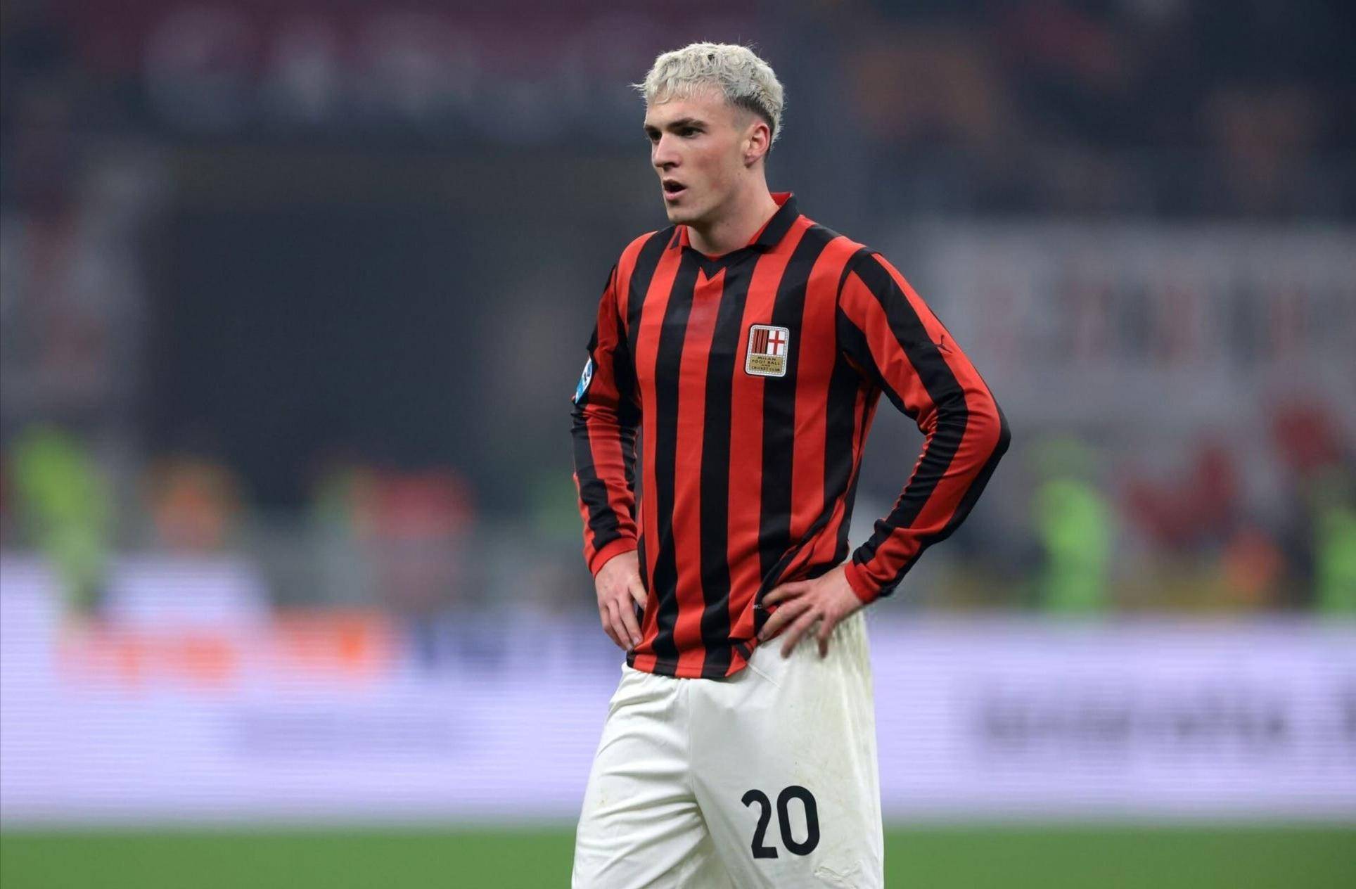 流程与时间 流程与时间