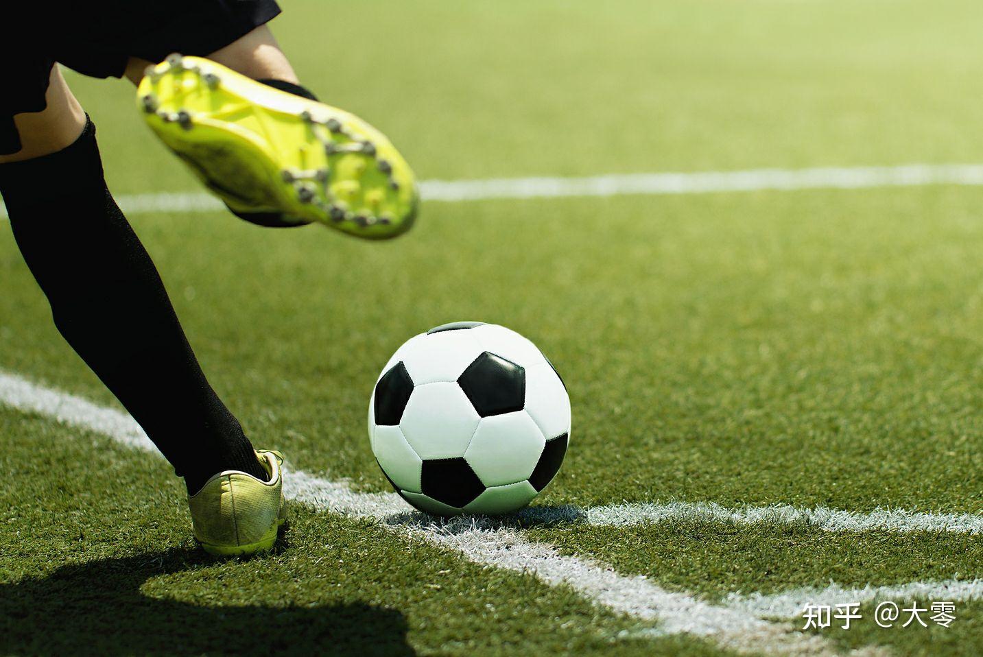 小门偷过 小门偷过