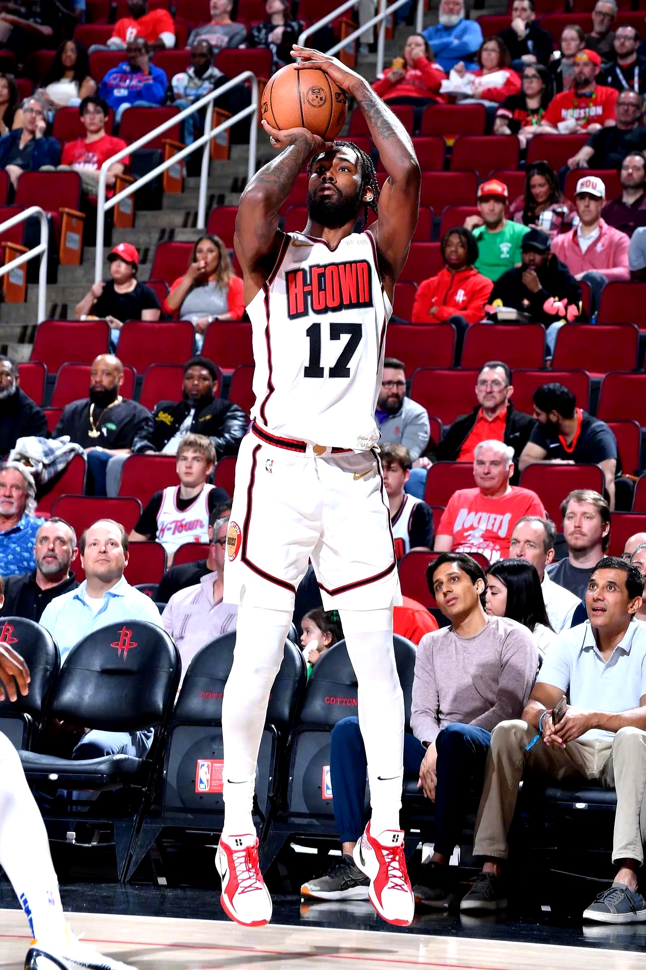 全球总决赛 全球总决赛