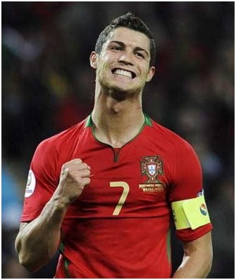 赞助与平台 赞助与平台