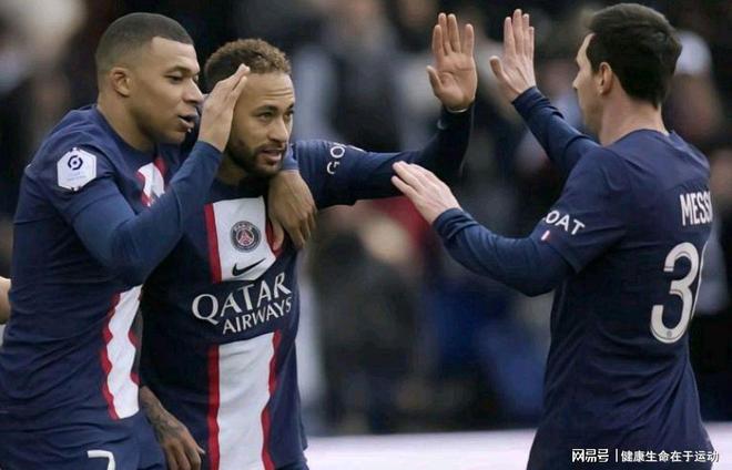 最危险的节 最危险的节