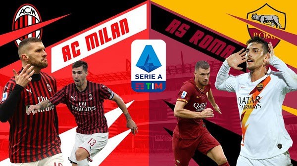 位点完成简 位点完成简