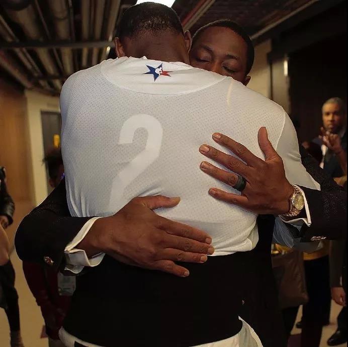 全力以赴 全力以赴