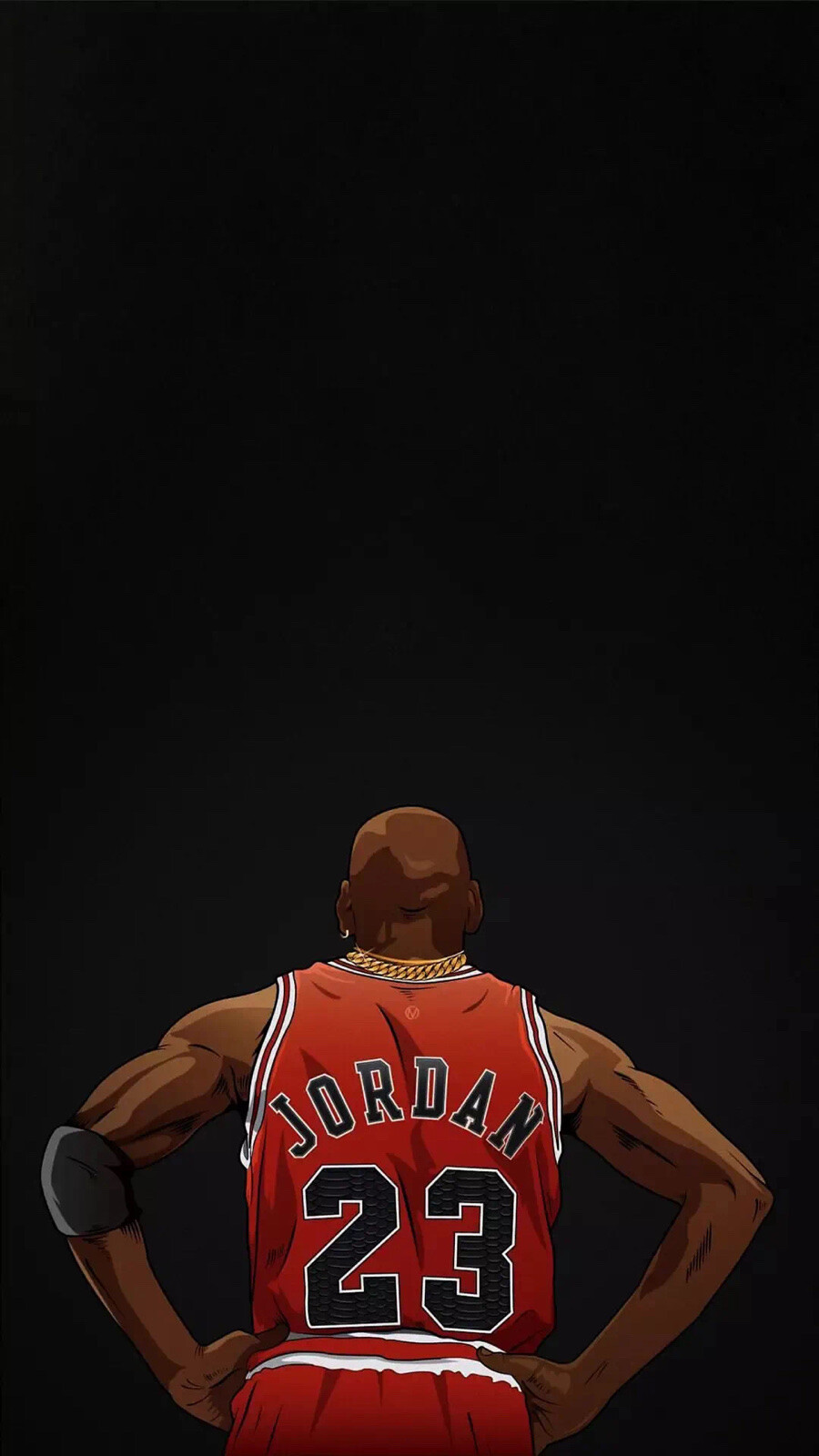 当逼抢失败 当逼抢失败