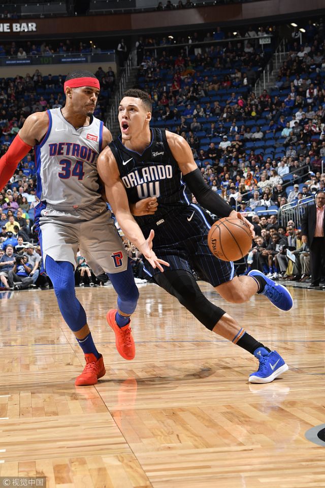 推向新一轮 推向新一轮