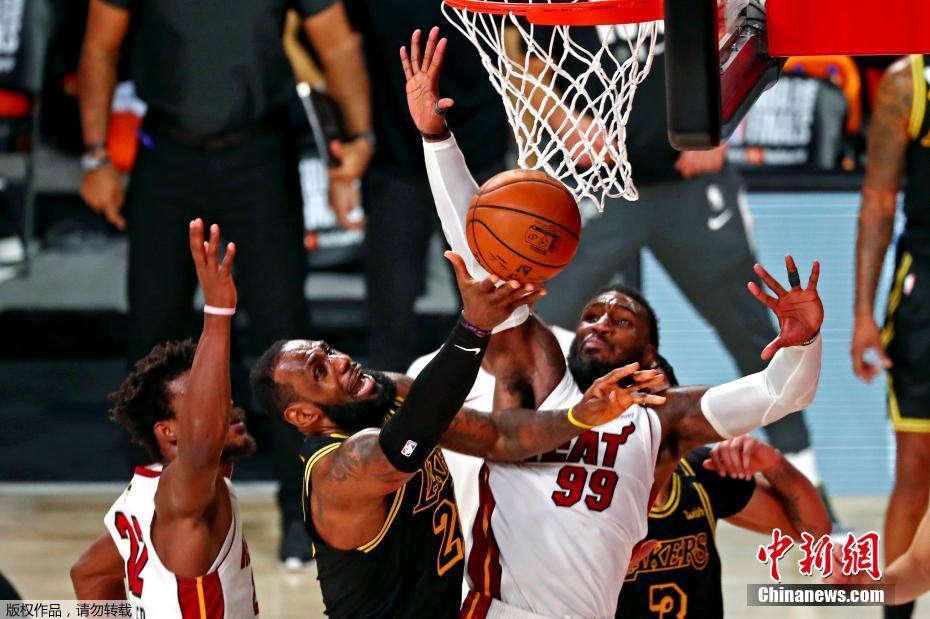 5度切出 5度切出