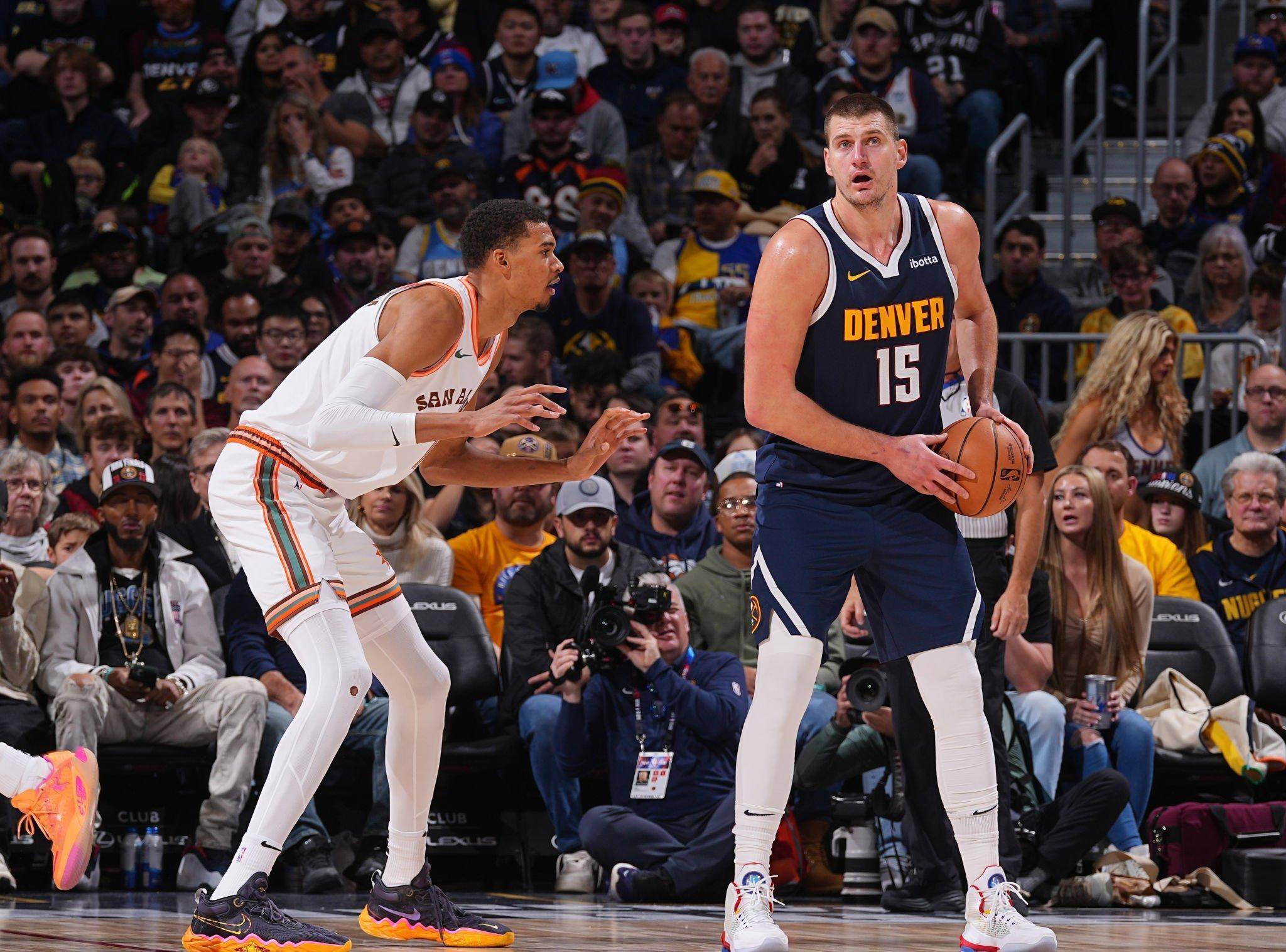 恰好二者兼 恰好二者兼