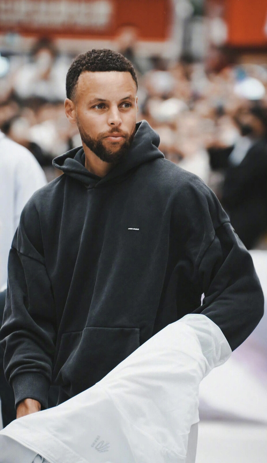 就有了故事 就有了故事