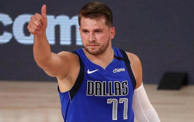 近十年欧冠 近十年欧冠